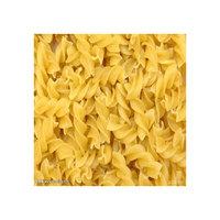 Pâtes spaghetti / Macaroni / Nouilles pour soupe / Riche en protéines, sans gluten, sans sucre, faible en gras, cuisson en 7 minutes, en vrac, instantané, faible teneur en glucides, boîte