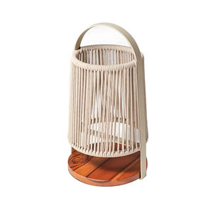 LINTERNA DE PISO (LCO/096/002) - Product Image 1