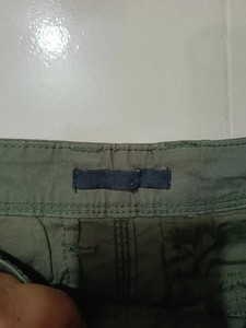 Pantalones Cargo de Lona para Hombre, de Primera Calidad, Ecológicos, Ligeros, Casuales, Rectos, Modernos, de Secado Rápido, Nueva Llegada, Venta al Por Mayor - Product Image 6