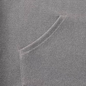 Sudaderas con Capucha para Hombre y Niños, Estilo 2026, Logotipo Personalizado, Mejor Material, Transpirables, Tela Suave, Marca Privada - Product Image 6