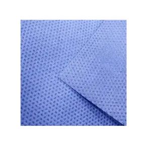 Wholesale Manufacturer and Supplier From Thailand Nonwoven Melt blown Fabric High Quality Cheap Price