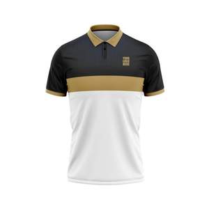 เสื้อเจอร์ซีย์สำหรับเล่นคริกเก็ตทีมชาติอินเดียปากีสถานออสเตรเลีย - Product Image 3