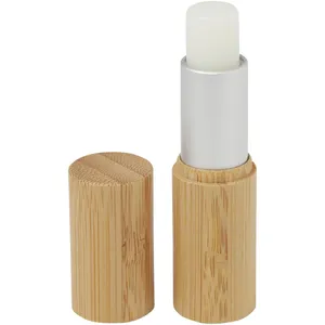 Hedon - Brillo Labial Ecológico de Bambú, Productos de Baño, Gadgets - Product Image 1