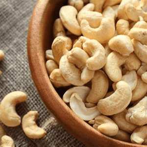 เม็ดมะม่วงหิมพานต์จากเวียดนามผลิตภัณฑ์พรีเมี่ยมของผู้จำหน่ายเม็ดมะม่วงหิมพานต์ - Product Image 5