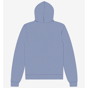 เสื้อฮู้ดดี้ผู้ชายใส่สบาย ระบายอากาศได้ดี ทนทาน เหมาะสำหรับใส่ลำลองและใส่ทุกวัน มีจำหน่ายแล้ว - Product Image 2