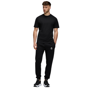 Pantalons de survêtement pour homme, pour tous les jours, pour la salle de sport, polyvalents, pour un usage décontracté et actif - Product Image 1