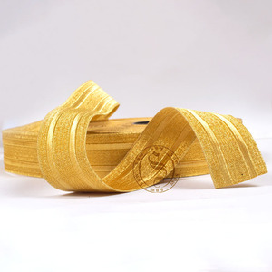Veste d'uniforme de grade de manchette régimentaire tresse vente en gros de lingots de cérémonie tresse dentelle d'or pour uniformes - Product Image 3