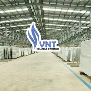 Azulejos y losas de mármol de Carrara de Vietnam - Product Image 4