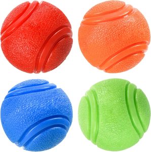 Palla per animali domestici, - Product Image 1