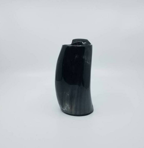Gifts for Men Viking Drinking <b>Mugs</b>, Anniversary Gift, Husband Gifts, Couples Gift, Christmas Gifts - Product Image 2