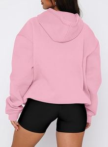 Ensemble de rue unisexe à l'allure moderne pour les jeunes Vêtements à la mode et à la coupe décontractée pour un confort quotidien - Product Image 2