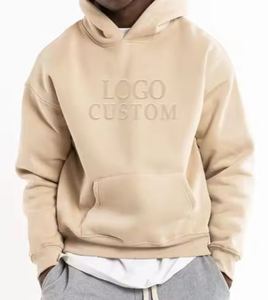 Wholesale Oversized Boxy Fit Acid <b>Wash</b> Hoodie for <b>Boys</b> Custom Blank Fleece Zipper-Up Hip Hop Style Winter Hip Hop Style Digital - Product Image 3