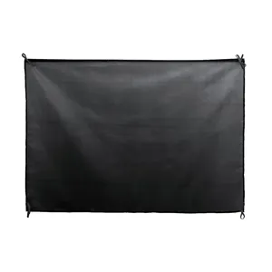 Bandiera Personalizzata Dambor XL, Bandiere e Stendardi Promozionali Premium - Product Image 4