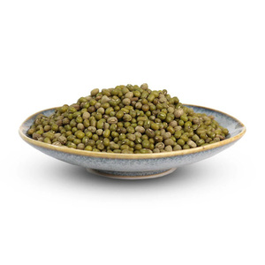 Haricots mungo propres et triés, commande en gros, légumineuses de qualité supérieure, offre d'exportation fiable - Product Image 1