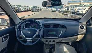 Nuevo Suzuki Alto 2023 con Ofertas de Soporte ODM Personalizado en Modelo de Alta Demanda - Product Image 4