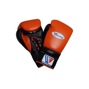 Gants de boxe en cuir blanc sur mesure de haute qualité, sangle de poignet réglable, évacuation de l'humidité, protection UV - Design gagnant - Product Image 4