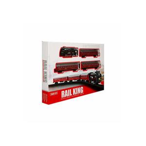 CE B Y.P İLLİ TREN set'24 - Product Image 1