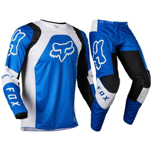 Traje de cuero deportivo de carreras de piel de vaca hecho a medida de alta calidad, ropa deportiva de talla grande con logotipo en relieve genuino puro - Product Image 4