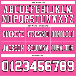 เสื้อเจอร์ซีย์แฟนฟุตบอลอเมริกันสั่งทำได้สวมใส่สบายสำหรับผู้เล่น - Product Image 6