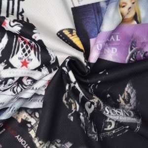 Uniformes de basket-ball d'université, ensembles d'entraînement à séchage rapide pour hommes, vêtements de sport de Club de basket-ball - Product Image 6