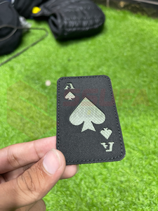 แผ่นตัดเลเซอร์สำหรับเสื้อผ้าแผ่นเลเซอร์ตัดด้วยเลเซอร์แผ่น2025ตามสั่งดีไซน์ใหม่ - Product Image 3