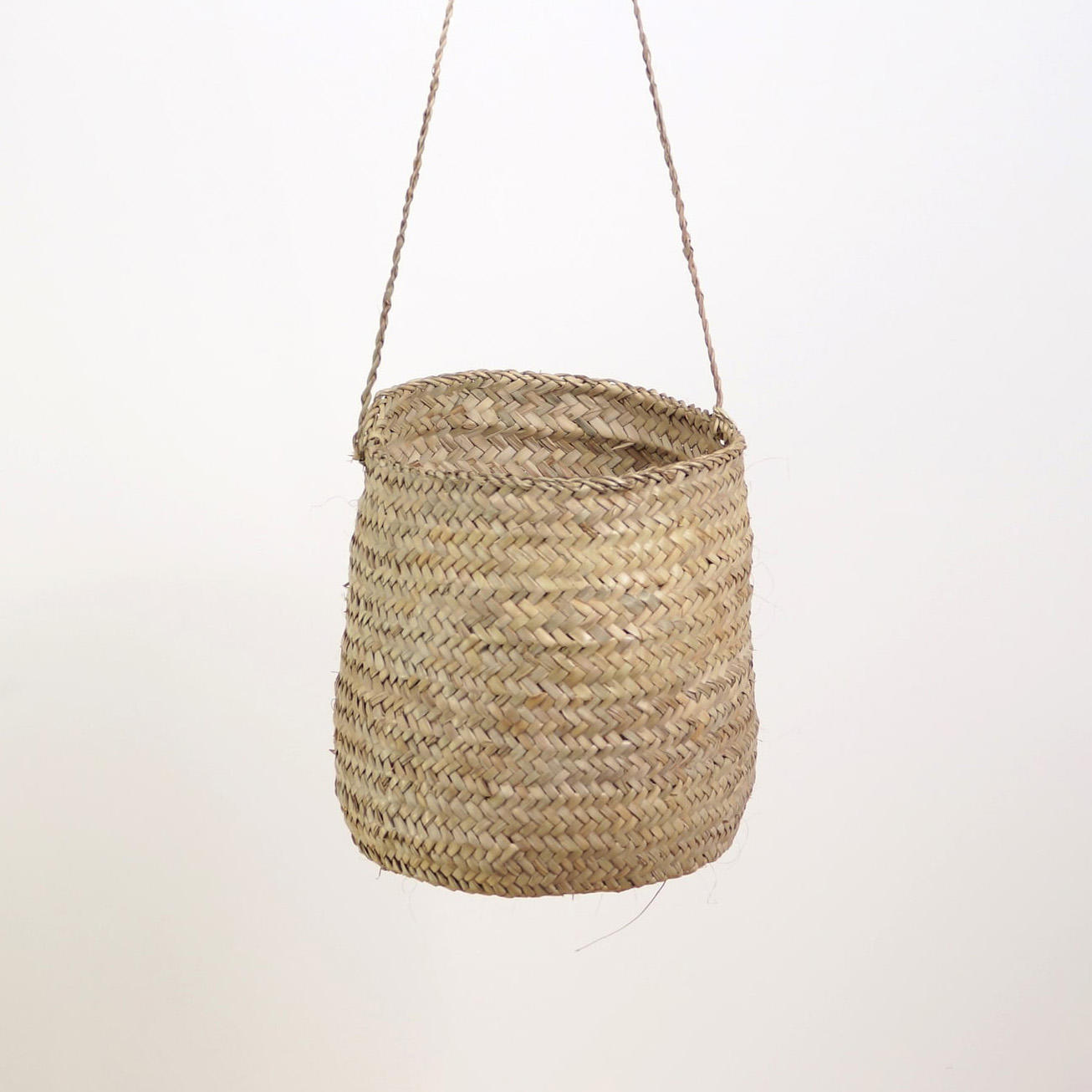 ธรรมชาติ