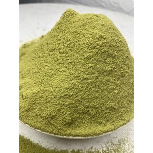 Polvo de aguacate vietnamita Premium obtenido directamente de agricultores locales - Product Image 2