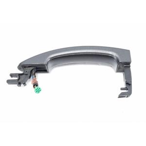Poignée de porte extérieure avant droite FORD C - Max Series (CEU) M2DA, M2DC (15>) - Product Image 6