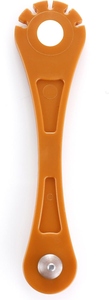 Porte-clou et percuteur à double usage industriel et bricolage avec support OEM Matériau en nylon Garantie 3 ans - Product Image 2