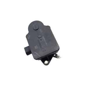 MOTORE ATTUATORE REGOLATORE GAS DI SCARICO ALFA ROMEO Stelvio Serie (949_) 70655803 46346359 Diesel 2200 (16>) - Product Image 5