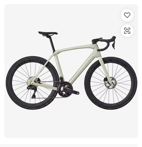 Nouveau vélo de route Domaneee SL-7 Gen4 à vendre - Product Image 1