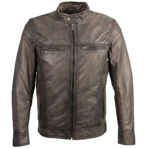 Chaqueta de Motociclista Impermeable de Alta Calidad, la Más Popular, Ropa de Carreras de Motos y Automóviles de Secado Rápido para Hombre, de Pakistán - Product Image 3