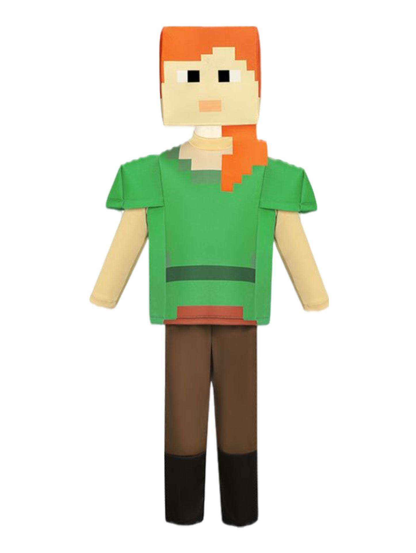 อเล็กซ์