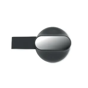 Set Regalo Personalizzato HITHERE: Bottiglia d'Acqua e Ombrello, Gadget Personalizzati - Product Image 6