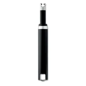 USB Flasma Plus Lighter Personalized <b>Fire</b> <b>Starter</b> Gadgets - Product Image 6