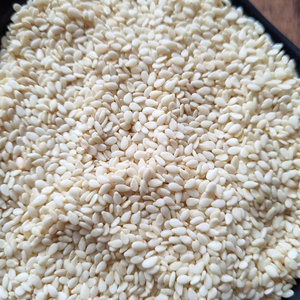 ผลิตภัณฑ์เกษตรซีซัม - Product Image 1