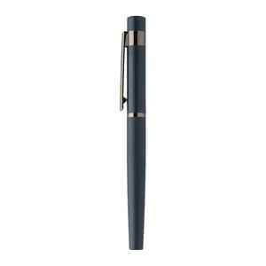 Ensemble de stylos personnalisés pour cadeaux, merchandising sur mesure - Product Image 5