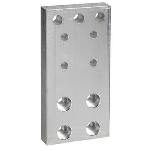 Per interruttori automatici SCHNEIDER ELECTRIC 48420 MasterPact NW20 a 4 poli 2000A, montaggio inferiore, connessione frontale - Product Image 1