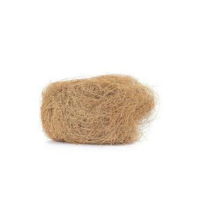 Fibre de noix de coco du Vietnam de qualité supérieure pour l'exportation Produit agricole à prix de gros compétitif - Product Image 1