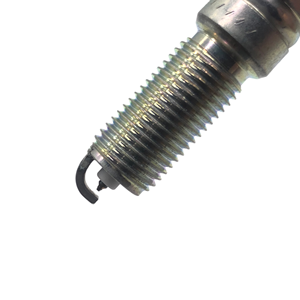 หัวเทียนอิริเดียมเบนซินคุณภาพ OEM รุ่น ILNAR8B7G/91970 ใหม่ รหัส 12637199 ใช้ได้กับรถยนต์ ROEWE/<span class=keywords><strong>MG</strong></span> อะไหล่เครื่องยนต์รถยนต์ 1 ชิ้น - Product Image 6