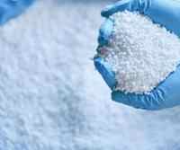 Fertilizante de grado Urea 46, bolsa de recubrimiento de polímero de carbamida de liberación controlada granular/granular, fertilizante de nitrógeno a la venta - Product Image 3