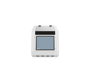 VENTES FLASH Analyseur d'or XRF de marque N1 - Testeur de pureté de l'or précis et testeur d'or XRF, personnalisable OEM, garantie de 3 ans, origine américaine - Product Image 3
