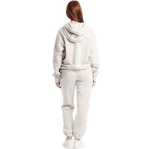 Streetwear pour hommes survêtements en gros 2025 à la mode nouveau Design sport Slim Fit Yoga ensemble 100% coton respirant - Product Image 5