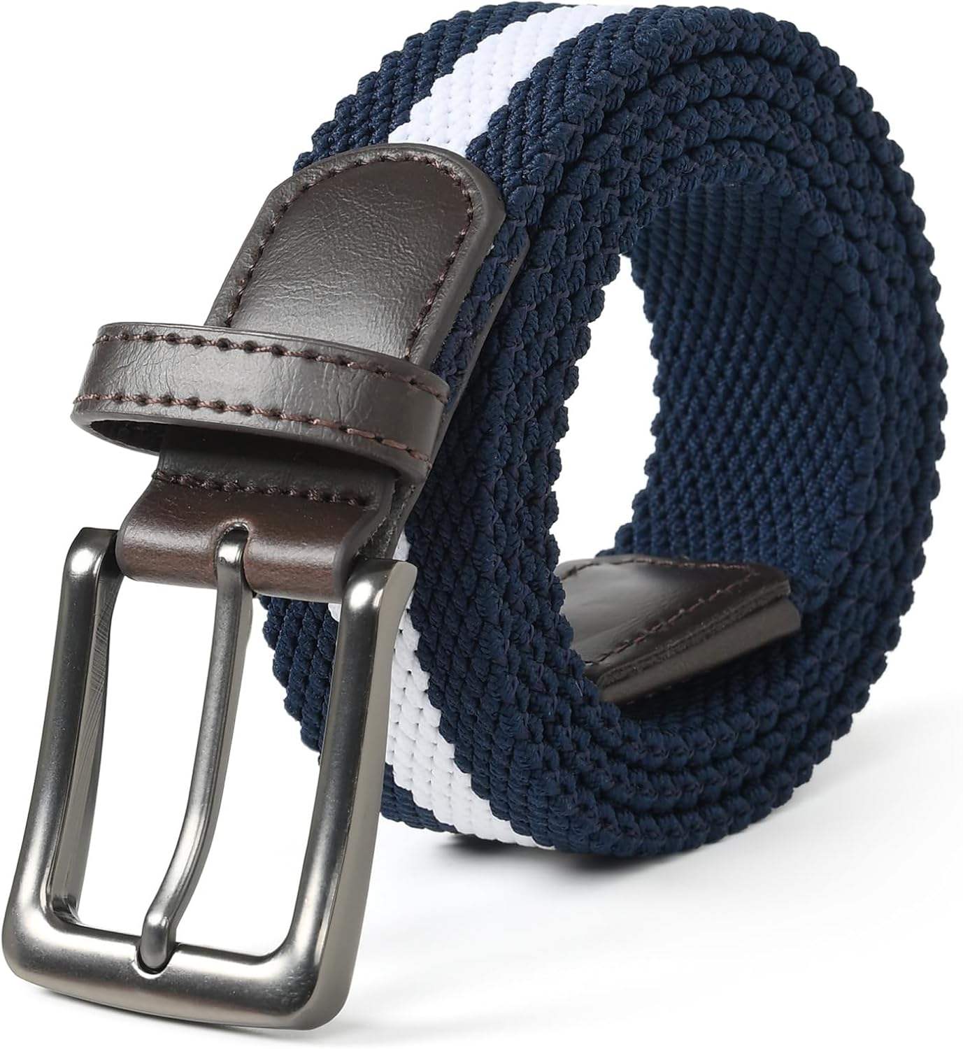 สีขาวกรมท่า