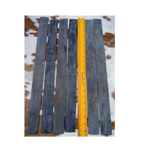 Tira de cuerno de búfalo hecha a mano bloque de tira de cuerno de búfalo para óptica 100% Real a bajo precio - Product Image 5