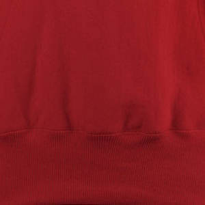 Sudadera con cremallera exterior para hombre, sudaderas con capucha para hombre y mujer, ropa informal, sudadera con cremallera personalizada - Product Image 2