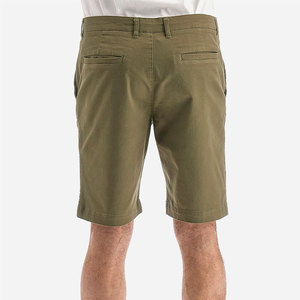 Top Trending Custom OEM Design Plain <b>Men</b> <b>Bermuda</b> <b>Shorts</b> / Wholesale Best Supplier Outdoor <b>Men</b> <b>Bermuda</b> <b>Shorts</b> - Product Image 2