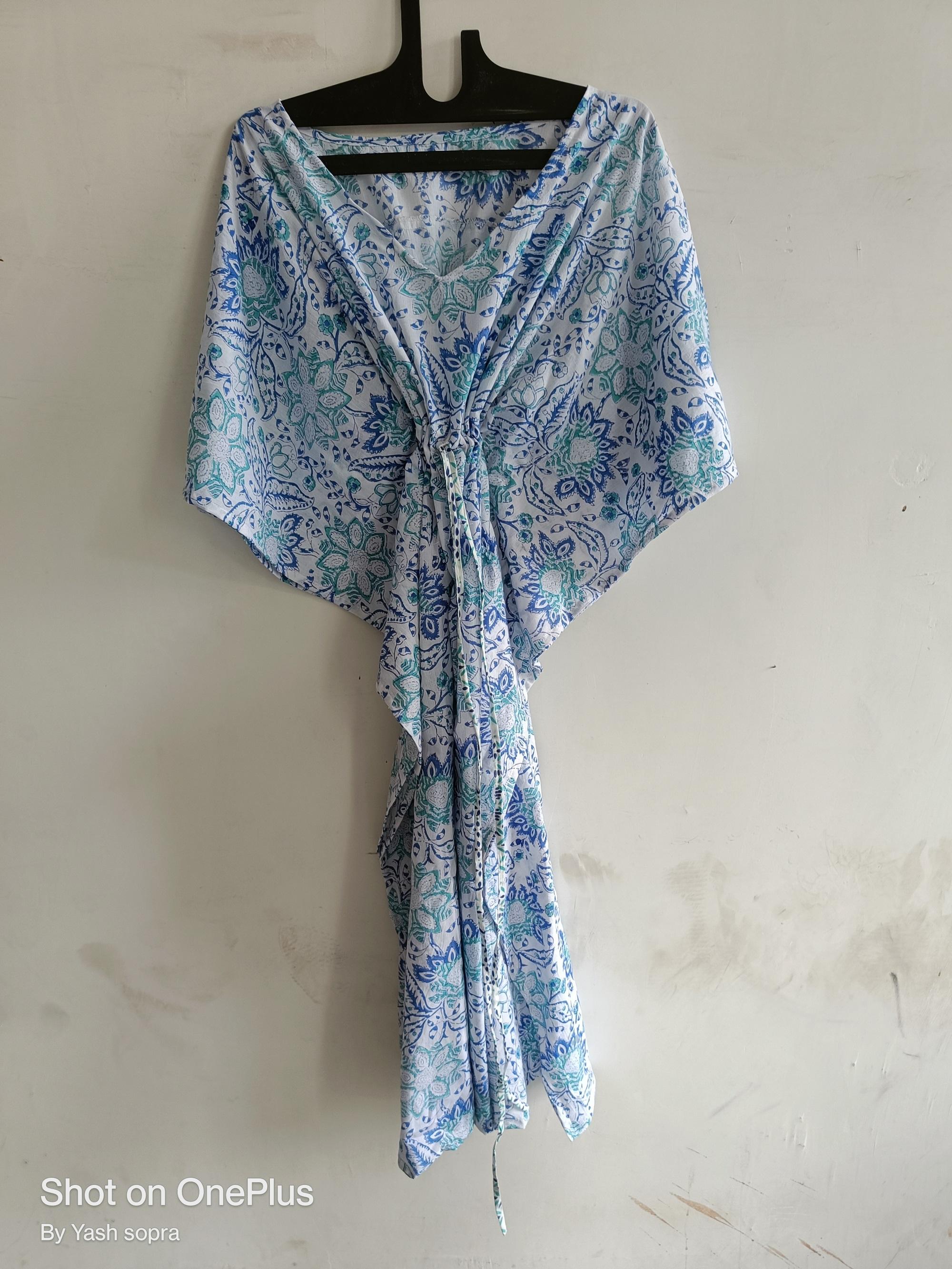 เหมือนกับภาพ