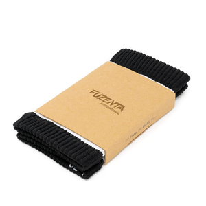 Bandes de poignet de sport et de fitness personnalisées avec logo et design, haute élasticité, compression, support de poignet pour la musculation - Product Image 5