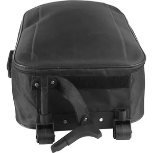 Carrello Pieghevole Jordana, Gadget Personalizzati per Regali Promozionali e Aziendali - Product Image 2